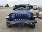 2019 Jeep Wrangler Unlimited Rubicon na sprzedaż w Chambersburg, PA - Rollover
