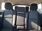2017 Nissan Pathfinder S for Sale in Albuquerque, NM - Frame Damage