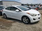 2011 Hyundai Elantra Gls for Sale in China Grove, NC - Normal Wear