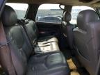 2003 Gmc Yukon  იყიდება Greenwood-ში, NE - Front End