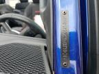 2019 Jeep Wrangler Unlimited Rubicon na sprzedaż w Chambersburg, PA - Rollover