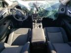 2017 Nissan Pathfinder S for Sale in Albuquerque, NM - Frame Damage
