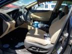 2011 Hyundai Sonata Gls للبيع في Anthony، TX - Side