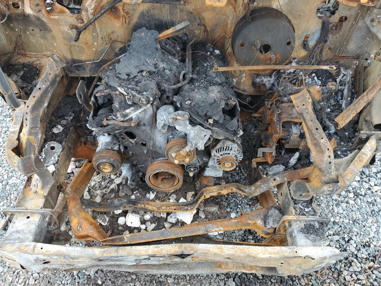 2015 Ford Transit T-250 VIN: 1FTNR1CM8FKA98837 Lot: 62274753