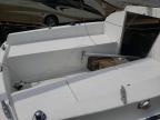 1977 Other 20' Sailbo de vânzare în Glassboro, NJ - Rear End