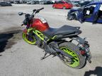 2022 Bene 302S for Sale in Las Vegas, NV - Vandalism