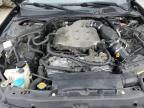 Cahokia Heights, IL에서 판매 중인 2005 Infiniti G35  - Side