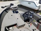 2020 STARCRAFT BOAT   for sale at Copart MA - WEST WARREN