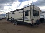 2019 Winnebago Minnie на продаже в Colorado Springs, CO - Top/Roof