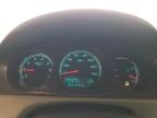 2010 Buick Lucerne Cxl for Sale in Casper, WY - Front End