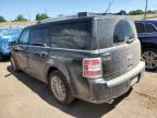 Colorado Springs, CO에서 판매 중인 2014 Ford Flex Sel - Hail