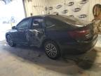 2020 Volkswagen Jetta S for Sale in Tifton, GA - Side