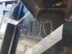 1999 Big Tex Trailer for Sale in Greenwell Springs, LA - All Over