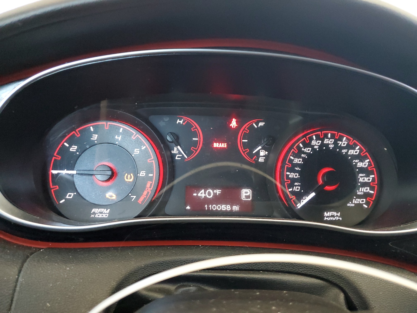 1C3CDFBB7FD252028 2015 Dodge Dart Sxt