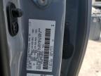 2019 Toyota Tundra Crewmax Sr5 for Sale in Orlando, FL - Rear End