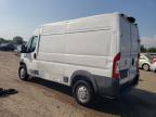 2017 Ram Promaster 2500 2500 High للبيع في Elgin، IL - Front End