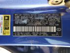 2012 Lexus Ct 200 for Sale in Houston, TX - Front End