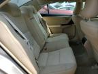 2015 Toyota Camry Le en Venta en Cahokia Heights, IL - Front End