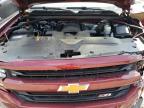 2017 Chevrolet Silverado K1500 Lt for Sale in Hueytown, AL - Front End