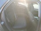2015 Ford Fusion Se за продажба в Grand Prairie, TX - Side