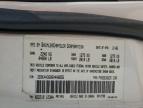 2006 Dodge Charger Se for Sale in Houston, TX - Front End