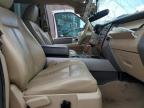 2010 Ford Expedition El Eddie Bauer for Sale in Rapid City, SD - Front End