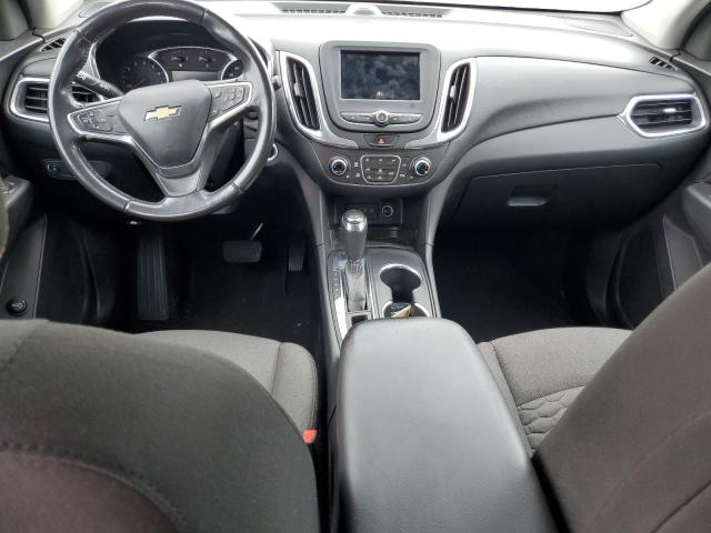 2019 CHEVROLET EQUINOX LT 2GNAXUEV1K6293730  64368103