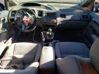 2006 Honda Civic Ex na sprzedaż w Albuquerque, NM - Front End