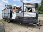 2019 Foresriver Cherokee for Sale in Davison, MI - Top/Roof