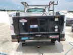 2008 Ford F350 Srw Super Duty for Sale in Arcadia, FL - Front End