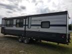 2019 Foresriver Cherokee for Sale in Davison, MI - Top/Roof