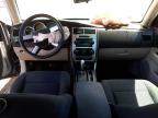 2007 Dodge Charger Se на продаже в Phoenix, AZ - Front End