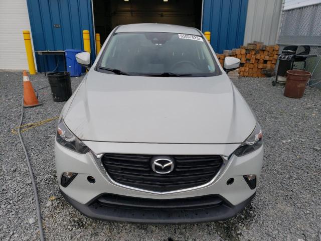 2019 MAZDA CX-3 SPORT