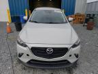 2019 MAZDA CX-3 SPORT for sale at Copart NS - HALIFAX