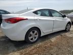 2011 Hyundai Elantra Gls for Sale in China Grove, NC - Normal Wear