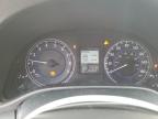 2014 Infiniti Qx80  for Sale in Glassboro, NJ - Front End