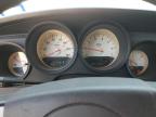 2006 Dodge Charger Se for Sale in Houston, TX - Front End
