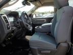 2013 Ram 1500 Slt за продажба в Tanner, AL - Front End