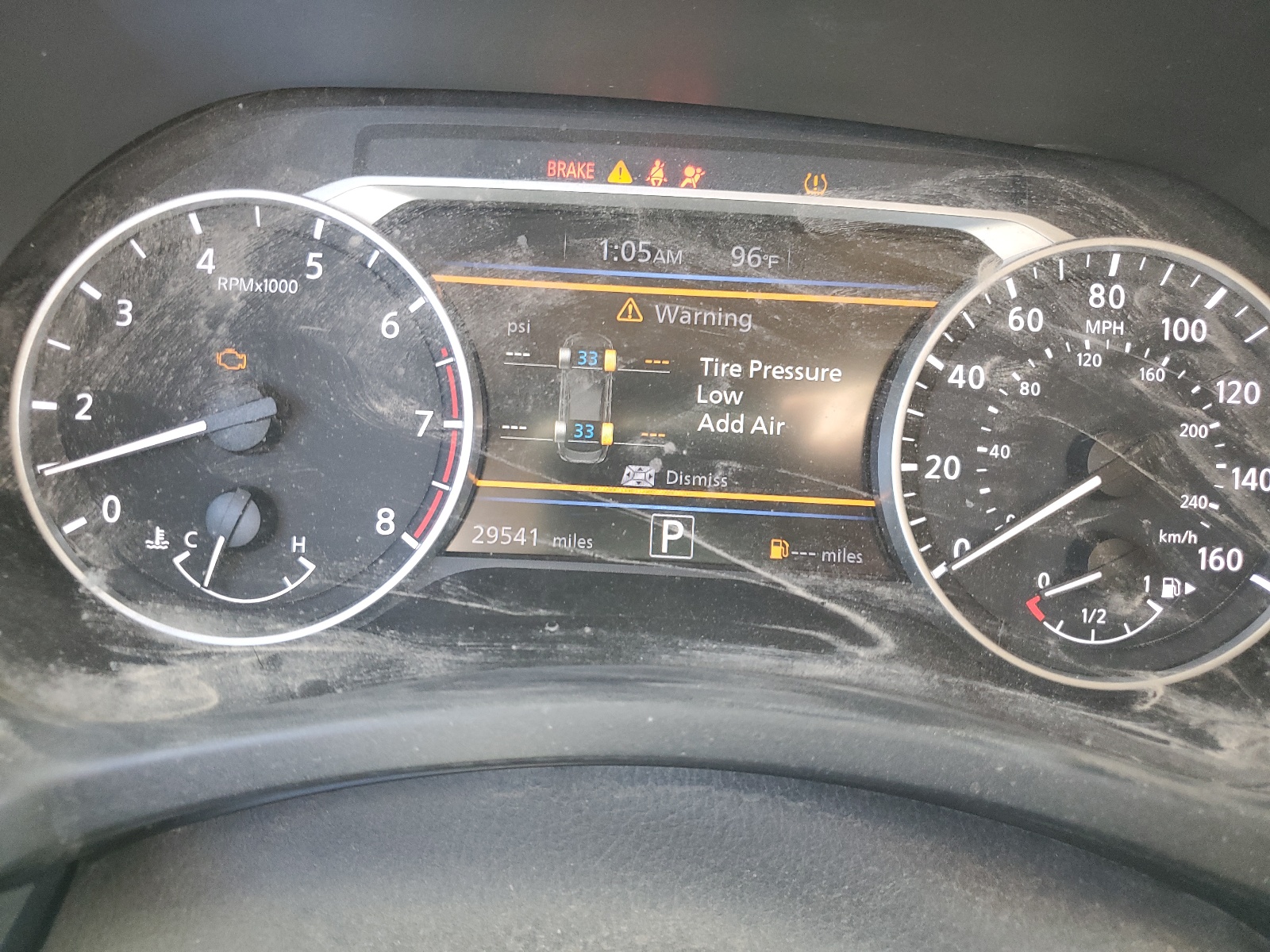 3N1AB8CVXMY293201 2021 Nissan Sentra Sv