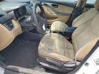 2011 Hyundai Elantra Gls for Sale in China Grove, NC - Normal Wear