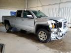 2014 Gmc Sierra K1500 Sle продається в Glassboro, NJ - Front End