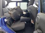 2019 Jeep Wrangler Unlimited Rubicon na sprzedaż w Chambersburg, PA - Rollover