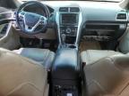 2013 Ford Explorer Limited იყიდება Prairie Grove-ში, AR - Front End