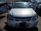 2010 Chevrolet Cobalt 1Lt de vânzare în Albuquerque, NM - Front End