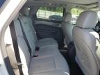 Tifton, GA에서 판매 중인 2013 Cadillac Srx Premium Collection - Rear End