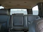 2003 Gmc Yukon  იყიდება Greenwood-ში, NE - Front End