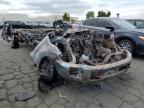 2022 Ford F250 Super Duty zu verkaufen in Martinez, CA - Burn