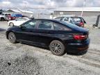 2021 VOLKSWAGEN JETTA S for sale at Copart NS - HALIFAX