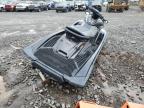2020 Yamaha Fx Cruiser for Sale in Pennsburg, PA - Rear End