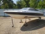 1997 Bayl 2050 Capri for Sale in West Mifflin, PA - Rear End